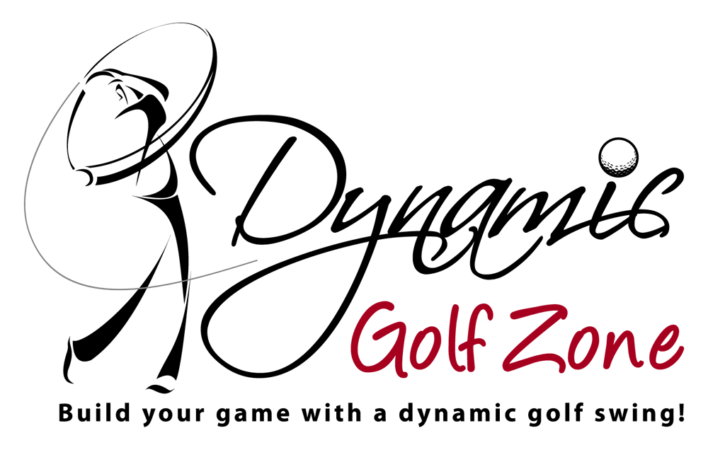 Dynamic Golf Zone